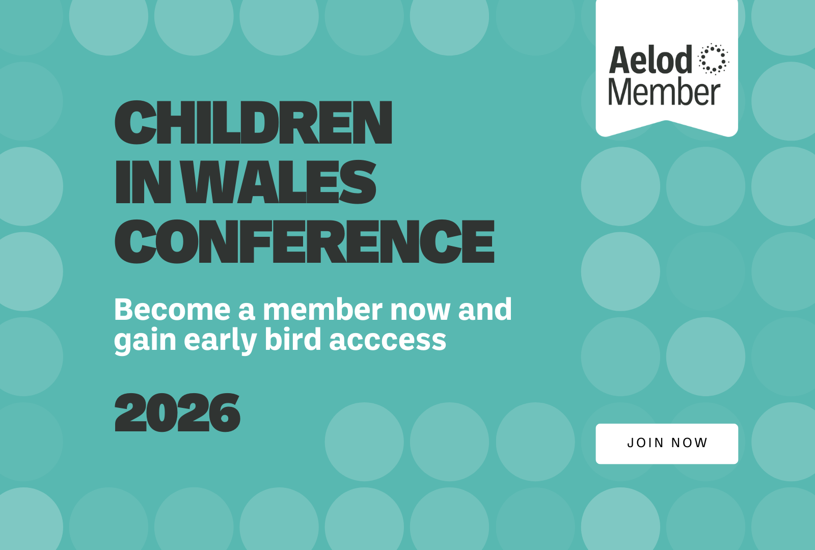 New Membership Offering.png