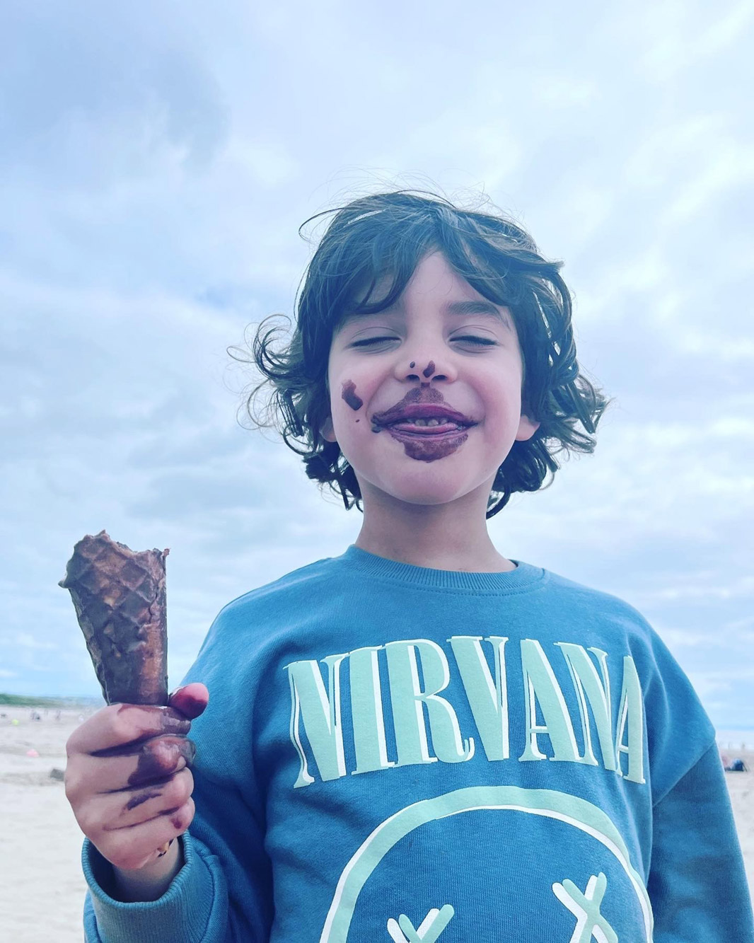 Ice-cream-really-is-nirvana.jpg
