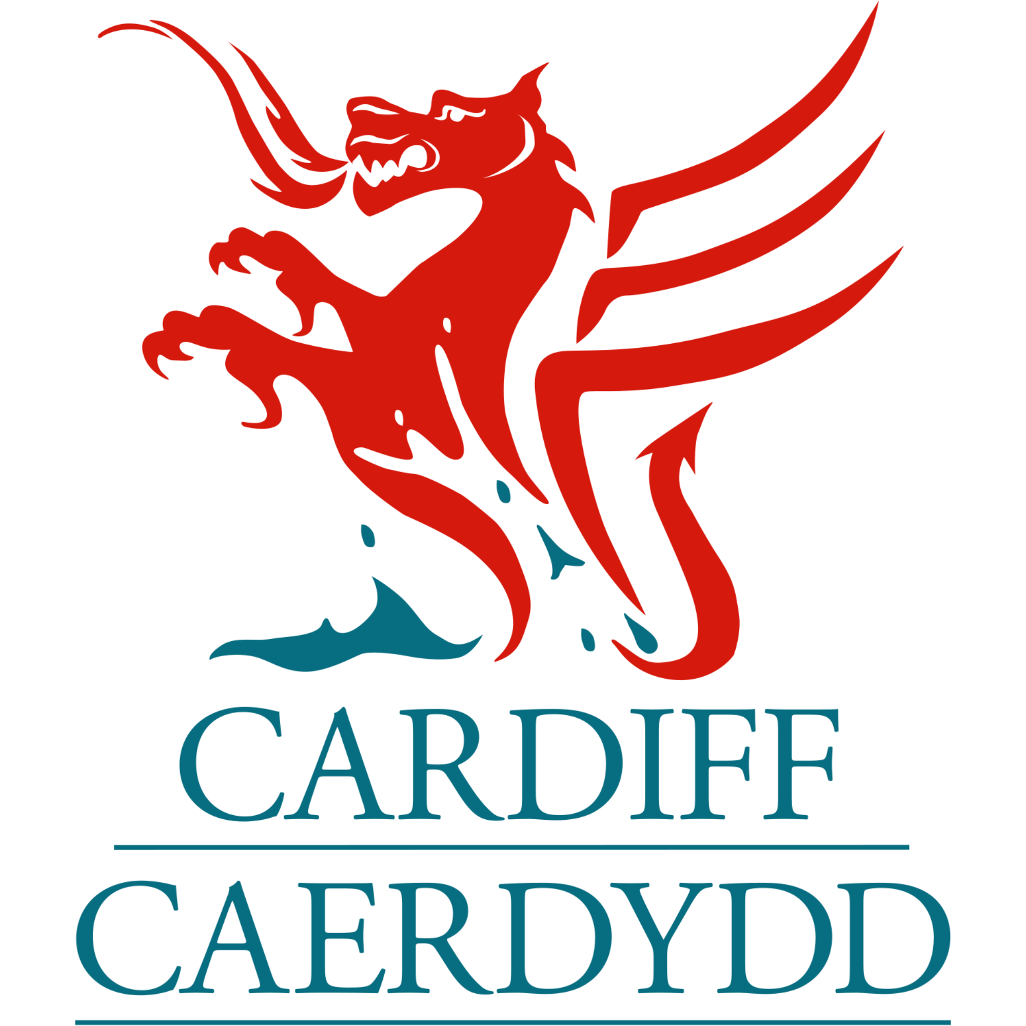 Cardiff.png