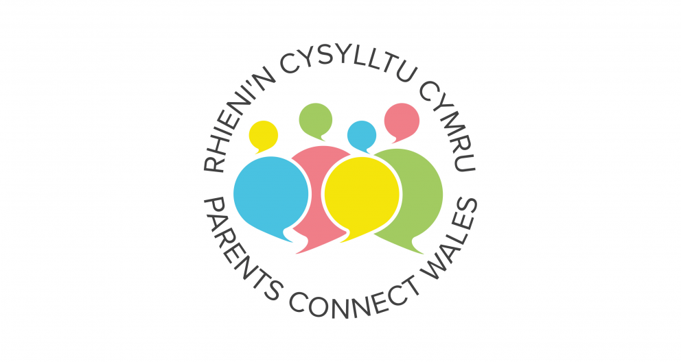 Children in Wales | Financial support available for learners and their ...