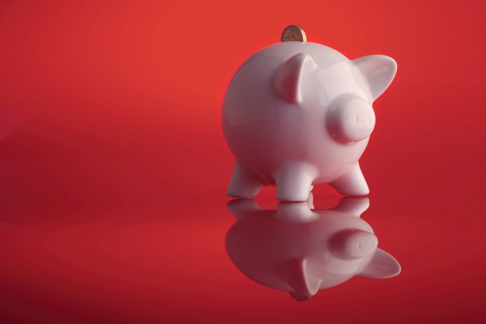 Children in Wales Wales fuel support scheme 2022 to 2023