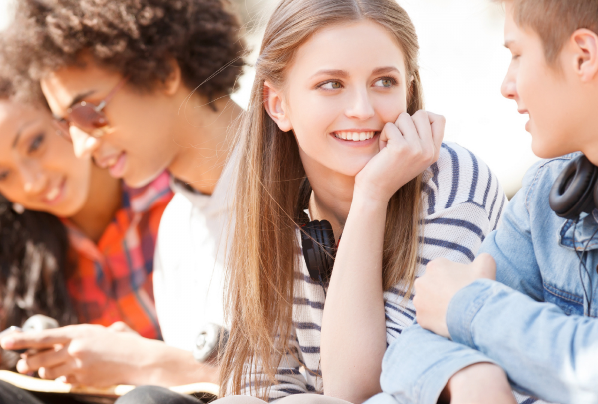 Training and Events Children in Wales