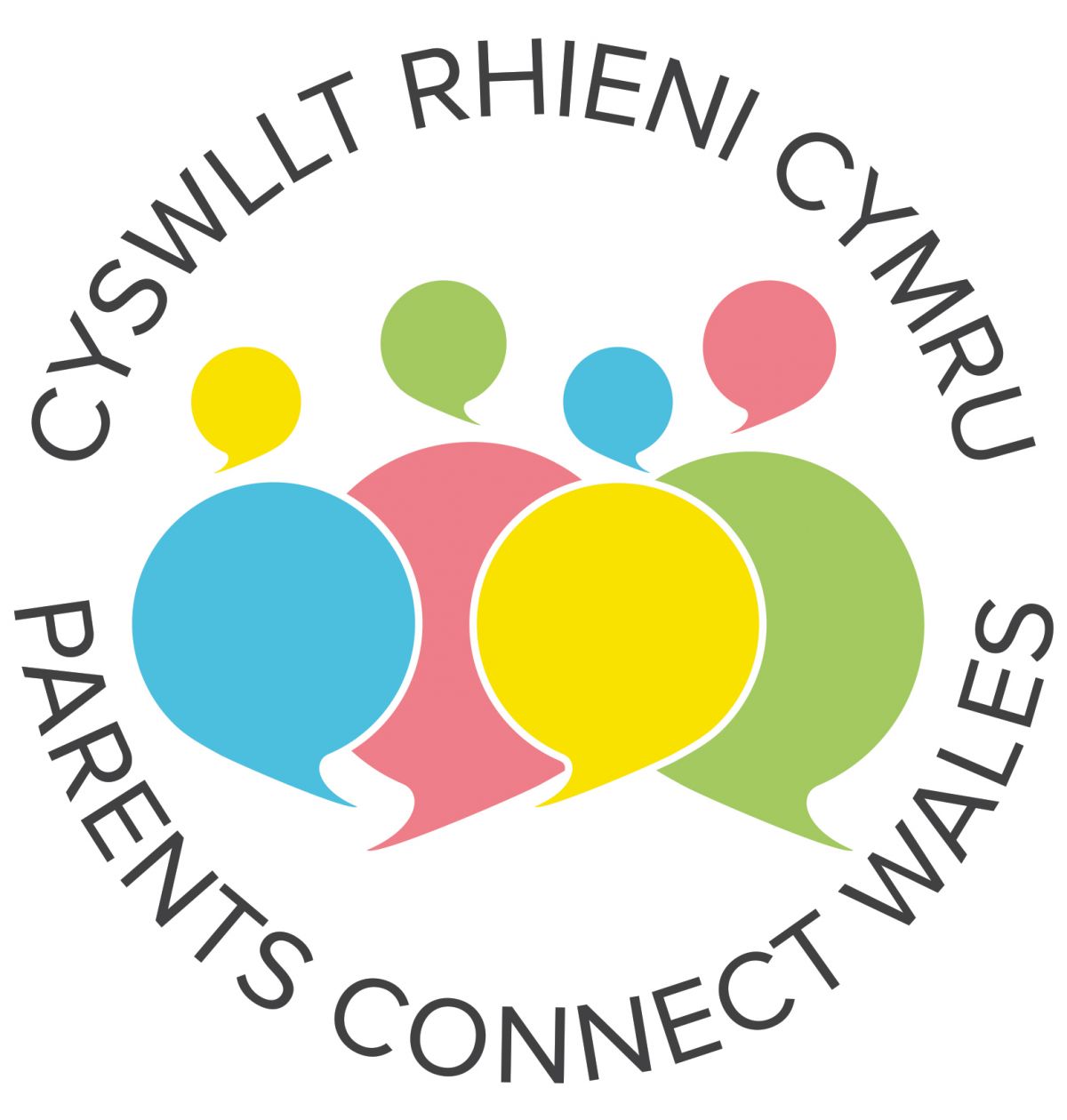 Children in Wales | Putting children at the heart of our work