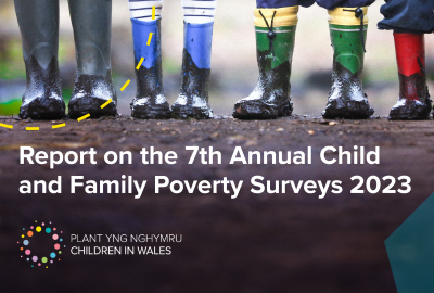 Poverty Report.png