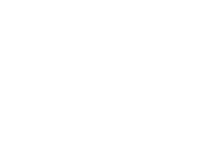 CIW_30th_Logo_(Portrait)_WHITE_NoText_FINAL (003).png