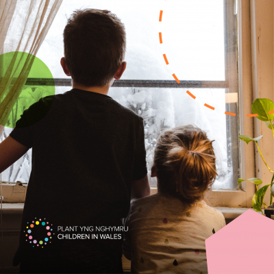 Children in Wales launches its 7th Annual Child & Family Poverty Survey Findings Report Children in Wales launches its 7th Annual Child & Family Poverty Survey Findings Report