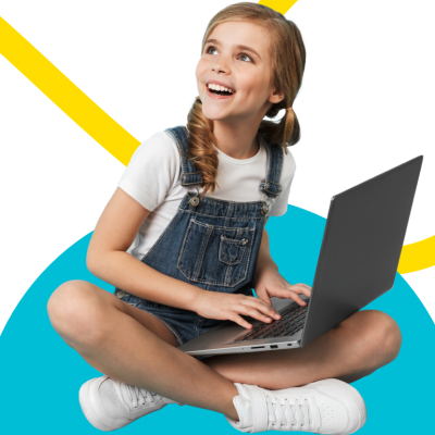 Children’s Rights.png