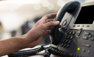Helpline.jpg