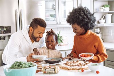 Family Information Services 