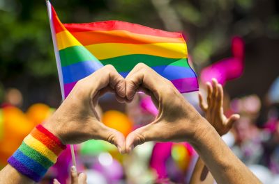 LGBTQ Pride Month.jpg