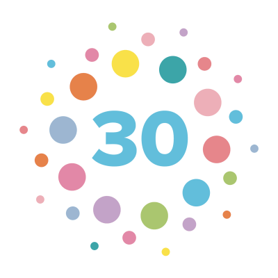 CIW-30th-Logo-1200.png