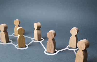Opportunity to join our Trustee Board or Policy Council Opportunity to join our Trustee Board or Policy Council