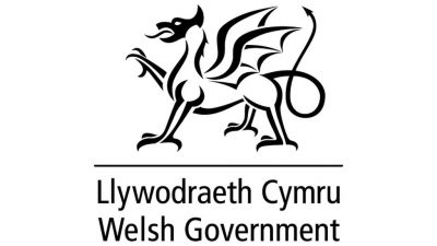 Welsh Government: Corporate Parenting  Charter – A Promise  from Wales