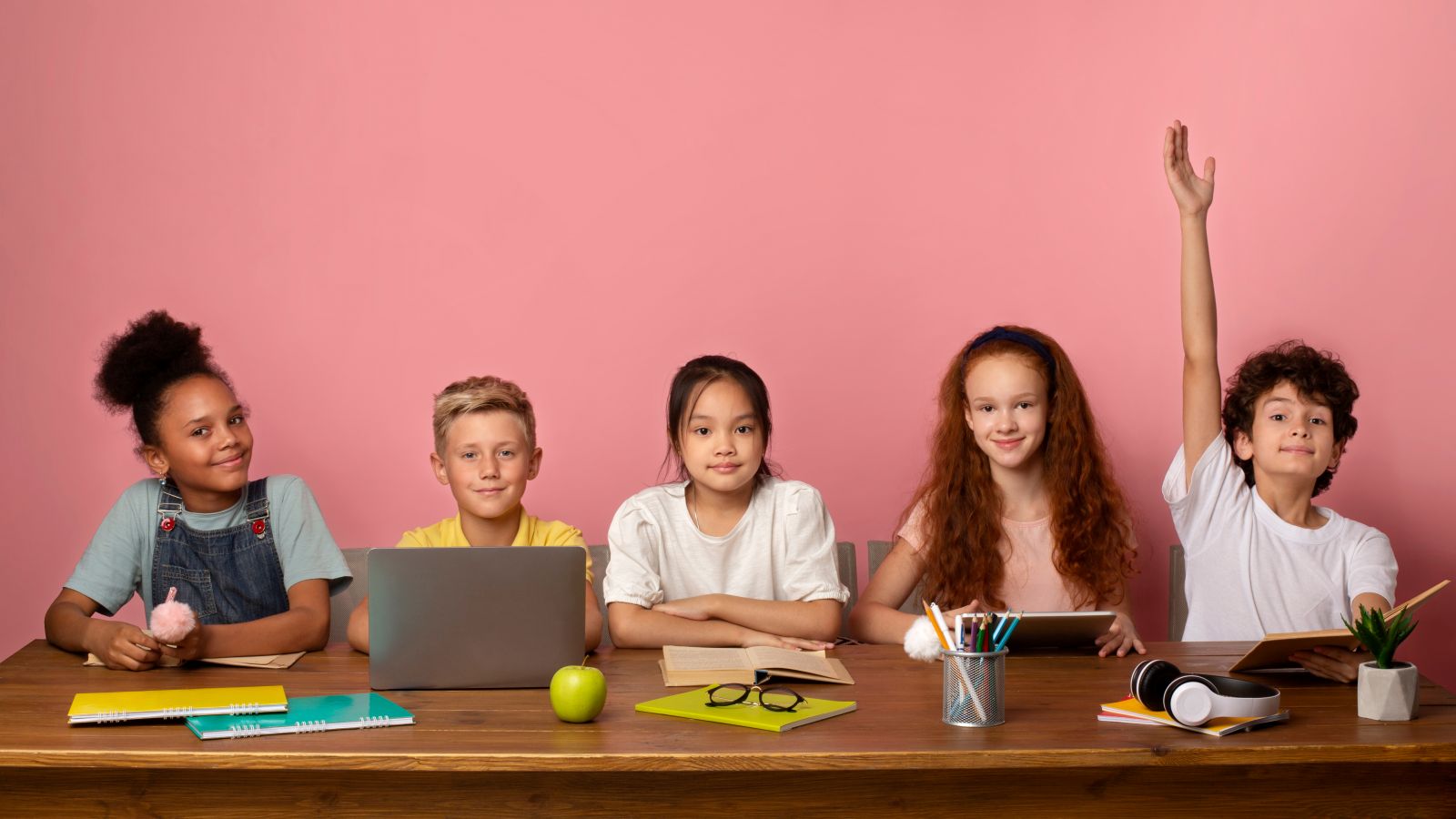 Children in Wales | Introducing the Parents Connect Wales Online Hub ...